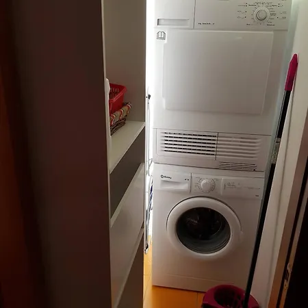Apartment Maravilloso Piso Puerto Del Rosario Wifi Satelite *